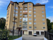 2-комнатная квартира, Комсомольская улица, 58. Фото 18