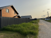 Дом Боровский район . Фото 37