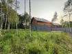 Дом Боровский район . Фото 2