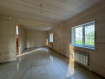 Дом Боровский район . Фото 18