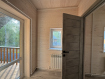 Дом Боровский район . Фото 25