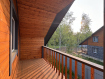 Дом Боровский район . Фото 27