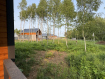 Дом Боровский район . Фото 36