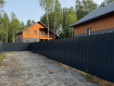 Дом Боровский район . Фото 40