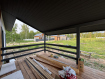 Дом Боровский район . Фото 21