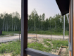 Дом Боровский район . Фото 26