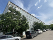 2-комнатная квартира, Партизанская улица, 22. Фото 17