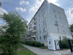 2-комнатная квартира, Партизанская улица, 22. Фото 18