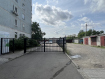 2-комнатная квартира, Партизанская улица, 22. Фото 19