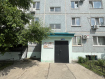 2-комнатная квартира, Партизанская улица, 22. Фото 20