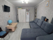 1-комнатная квартира, улица Садовое Кольцо, 61. Фото 4
