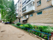 1-комнатная квартира, улица Садовое Кольцо, 61. Фото 15