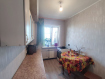 2-комнатная квартира, улица Пушкина, 24А. Фото 1