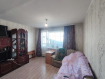 2-комнатная квартира, улица Пушкина, 24А. Фото 3