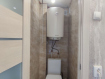 2-комнатная квартира, улица Пушкина, 24А. Фото 10
