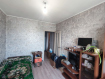 2-комнатная квартира, улица Пушкина, 24А. Фото 9