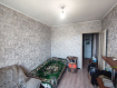 2-комнатная квартира, улица Пушкина, 24А. Фото 8