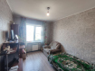 2-комнатная квартира, улица Пушкина, 24А. Фото 7
