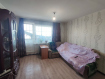 2-комнатная квартира, улица Пушкина, 24А. Фото 5