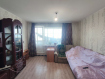 2-комнатная квартира, улица Пушкина, 24А. Фото 4