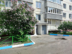 2-комнатная квартира, улица Пушкина, 24А. Фото 15