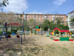 2-комнатная квартира, улица Пушкина, 24А. Фото 14