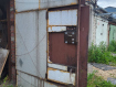 Коммерческая недвижимость Фрунзенский район городской округ Владимир улица Куйбышева, 36Д/264. Фото 6