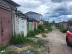 Коммерческая недвижимость Фрунзенский район городской округ Владимир улица Куйбышева, 36Д/264. Фото 7