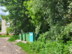 Коммерческая недвижимость Фрунзенский район городской округ Владимир улица Куйбышева, 36Д/264. Фото 9