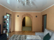 2-комнатная квартира, 3-й квартал, 10. Фото 8