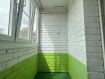 2-комнатная квартира, 3-й квартал, 10. Фото 13