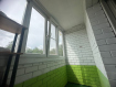 2-комнатная квартира, 3-й квартал, 10. Фото 14
