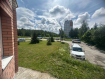 2-комнатная квартира, 3-й квартал, 10. Фото 19