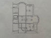 2-комнатная квартира, 3-й квартал, 10. Фото 20