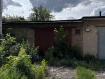 Коммерческая недвижимость  Щёкинский район улица Декабристов, 39А. Фото 1