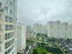 1-комнатная квартира, улица Борисовка, 20. Фото 24