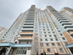 1-комнатная квартира, улица Борисовка, 20. Фото 23