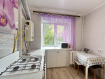 2-комнатная квартира, улица Диктора Левитана, 55. Фото 2