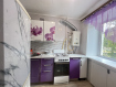 2-комнатная квартира, улица Диктора Левитана, 55. Фото 1