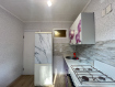 2-комнатная квартира, улица Диктора Левитана, 55. Фото 4