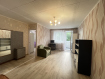 2-комнатная квартира, улица Диктора Левитана, 55. Фото 5