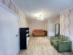 2-комнатная квартира, улица Диктора Левитана, 55. Фото 6