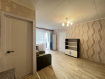 2-комнатная квартира, улица Диктора Левитана, 55. Фото 7