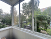 2-комнатная квартира, улица Диктора Левитана, 55. Фото 10