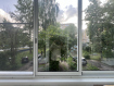 2-комнатная квартира, улица Диктора Левитана, 55. Фото 11