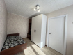 2-комнатная квартира, улица Диктора Левитана, 55. Фото 12
