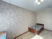 2-комнатная квартира, улица Диктора Левитана, 55. Фото 13