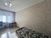 2-комнатная квартира, улица Диктора Левитана, 55. Фото 14