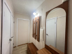 2-комнатная квартира, улица Диктора Левитана, 55. Фото 18