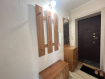 2-комнатная квартира, улица Диктора Левитана, 55. Фото 19